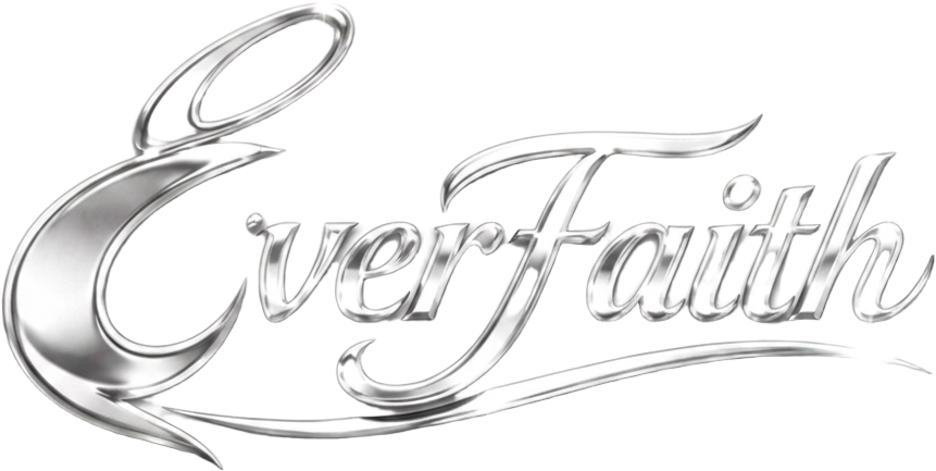 EverFaith